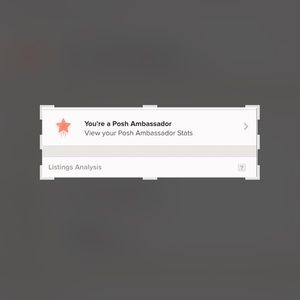 Congrats to me ❤️👏👏👏👏💪🏼❤️😍🙏🥰